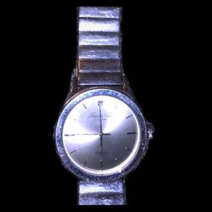 Kenneth Cole New York Mens Watch